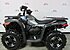 2021 CFMoto CForce 600 for sale 200983120
